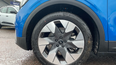 Ford Explorer 210kW Premium 77kWh 5dr Auto Electric Estate